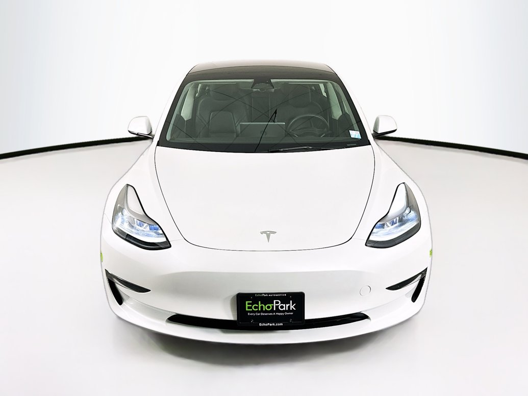tesla model 3 2023 5YJ3E1EA2PF487798 image tesla model 3 2023 5YJ3E1EA2PF487798 image